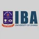 IBA Helpline Discussion