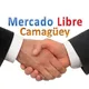 Mercado Libre Camaguey