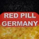 Red Pill Germany