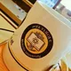 MEKELLE UNIVERSITY NEWS