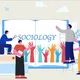 SOCIOLOGY ( ENGLISH & HINDI ) 2022-2023