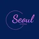 Seoul Cinema