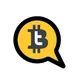 BitcoinTalkToken