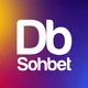 DropBee | Chat