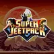 Super Jeetpack Channel