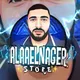 3laa Gaming