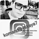 Komandrovskaya Aleksandra художник, член ПСХР