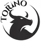PoGo Torino