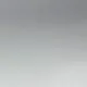 Udh3urbrh8