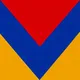 Go vegan, Armenia!