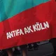 Antifa AK Köln