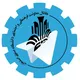 معاونت فرهنگی دانشگاه صنعتی اصفهان