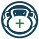 Toncoin.plus chat