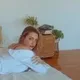Baci pogled 18+