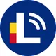 LIBER Media
