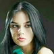 Stock market by swati