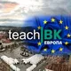 Европа Сербия