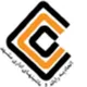 اتحادیه رایانه و ماشین های اداری مشهد