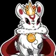 MoonRabbit | $AAA | traders