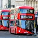 UK HELP GROUP