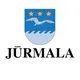 JŪRMALA | ЮРМАЛА