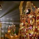 Mana Tirumala