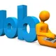 Khmer Jobs​ VIP