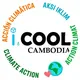 I-Cool CAMBODIA