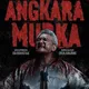 Angkara Murka (Film indo 2025)