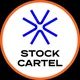 Stock - Cartel Traders Club