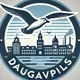 DAUGAVPILS 🐦