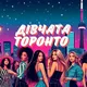 Дівчата в Торонто 🇺🇦🇨🇦