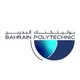 Bahrain Polytechnic🇧🇭🇸🇦