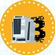 $BUN | Blockchain University
