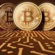 Bitcoin Angola