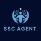 SSC AGENT (Aspirants) 🎯