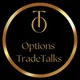 OptionsTradeTalks