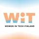 Women in Tech Finland
