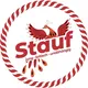 Stauf München