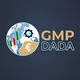 Stock Market News | IPO GMP News | Commodity Currency News | General News || GMP DADA UPDATES