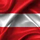 Persians of Austria 🇦🇹