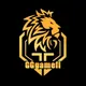 GGgamefi 7
