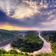 Saarland