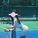 🇭🇰Daisy工作室🇭🇰