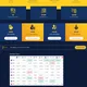 Coinbase_Farm❤️