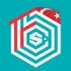 BlockchainSpace - TR Türkçe telegram grubu