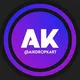 Airdrop Kart Broadcast Group