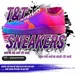 T&T Sneakers