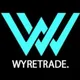 Wyretrade