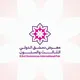 معرض دمشق الدولي